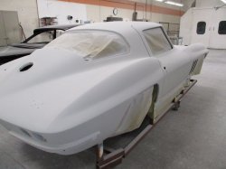 181031 66 Chevy Corvette (4).JPG